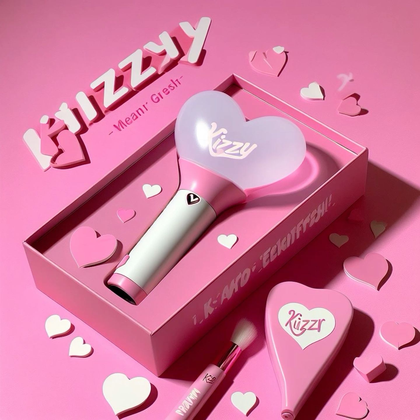 The Sebo Felix Rose Vacuum Cleaner in Aid of Cancer Research